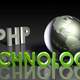 Illustration for article titled 6 PHP Code-Writing Platforms that are Making Headlines this Yearem/em